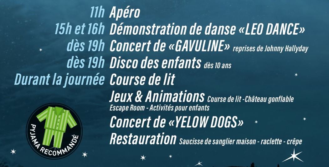 Programme_NR