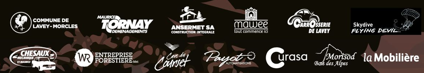 soutiens